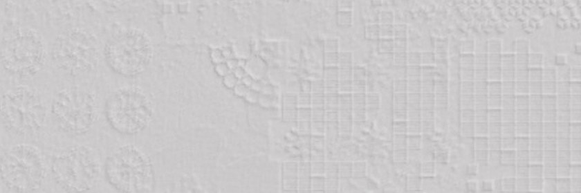 Ivory Shore 166 ceramic surface