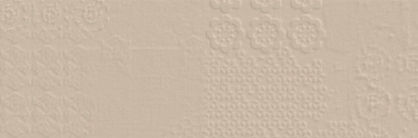 Ivory Field 149 ceramic surface