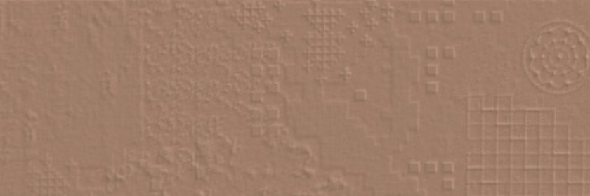 Ivory Mineral 168 ceramic surface