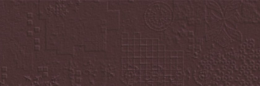 Ivory Mineral 169 ceramic surface