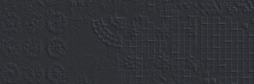 Ivory Shore 167 ceramic surface