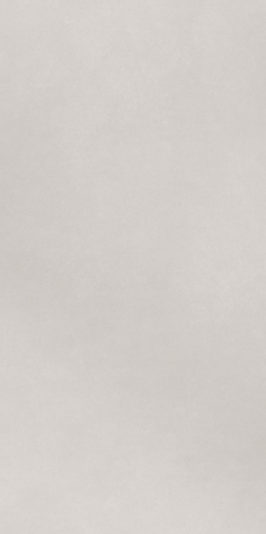 Ivory Dune 183 ceramic surface
