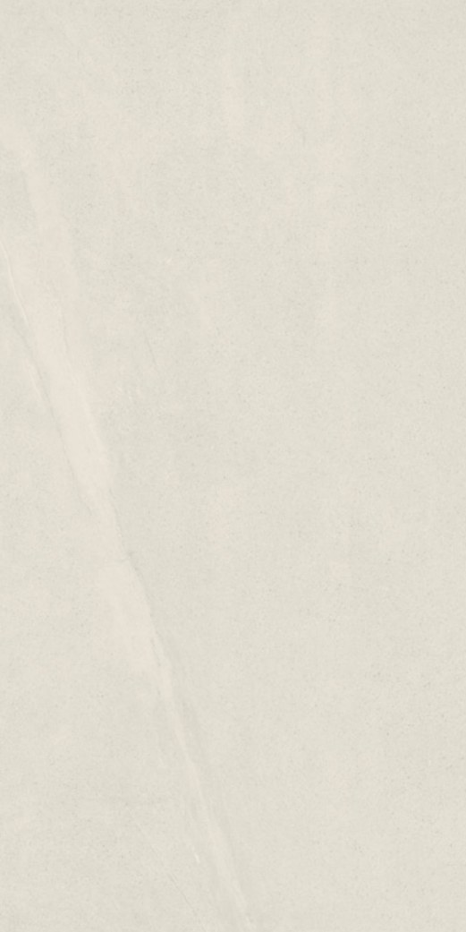 Ivory Drift 183 ceramic surface
