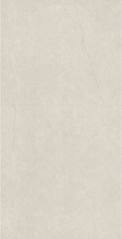 Ivory Field 150 ceramic surface