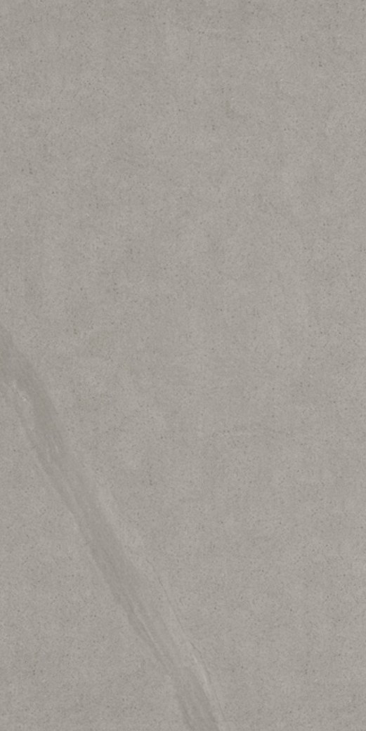 Ivory Shore 168 ceramic surface