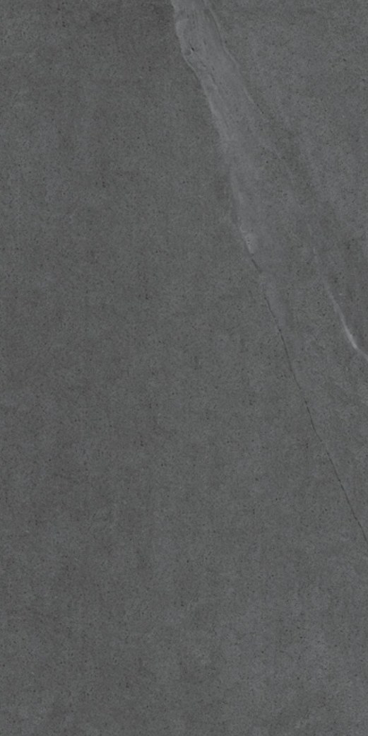 Ivory Mineral 170 ceramic surface