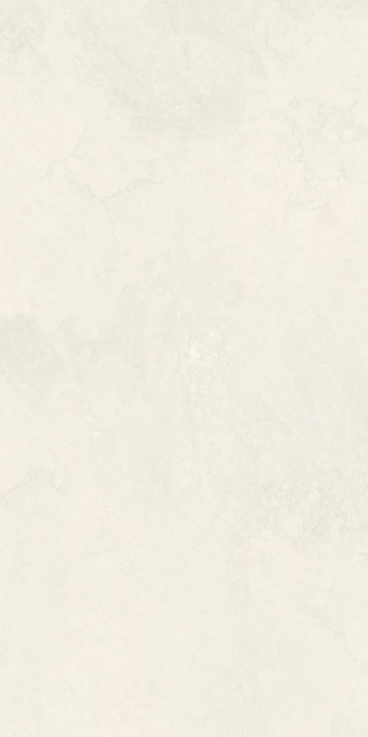 Ivory Stone 171 ceramic surface