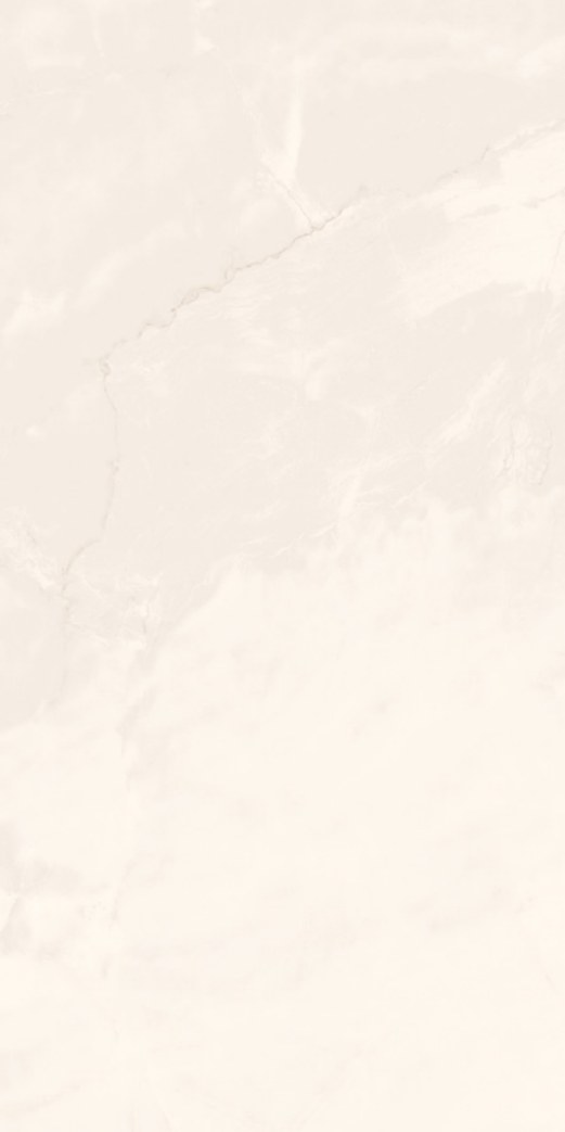 Ivory Dune 184 ceramic surface