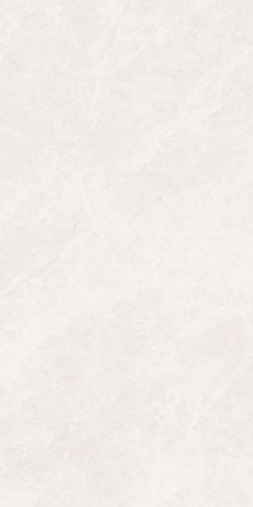 Ivory Stone 172 ceramic surface