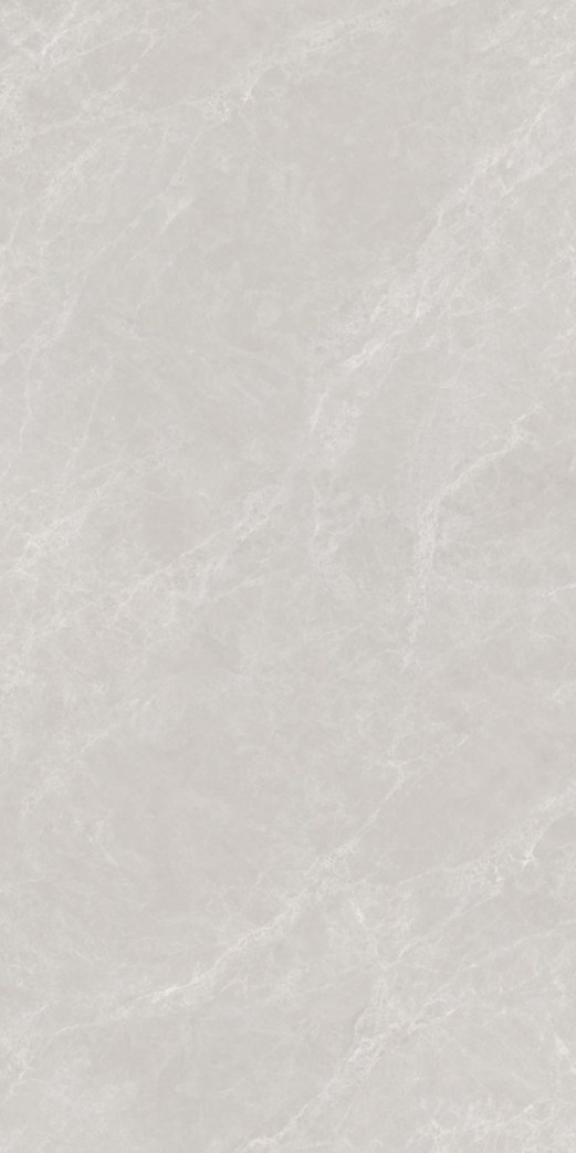 Ivory Field 151 ceramic surface