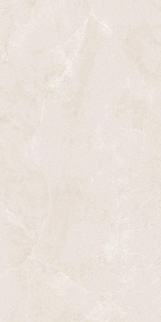 Ivory Dune 185 ceramic surface