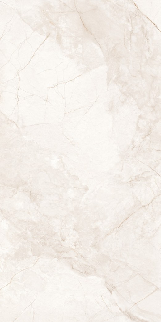 Ivory Stone 173 ceramic surface