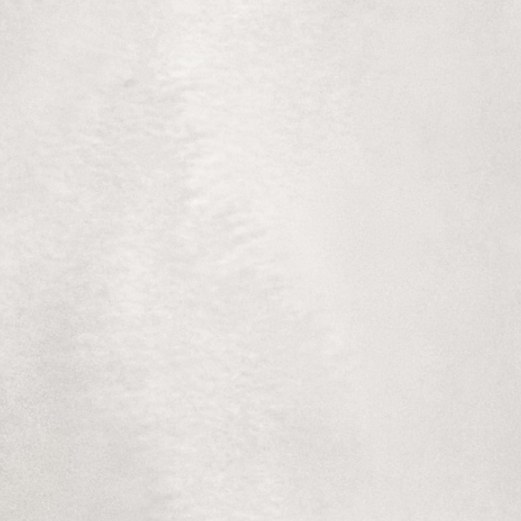 Ivory Dune 186 ceramic surface