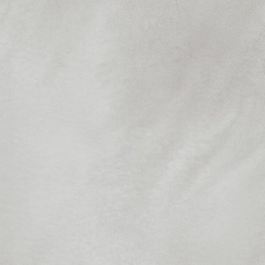 Ivory Layer 149 ceramic surface