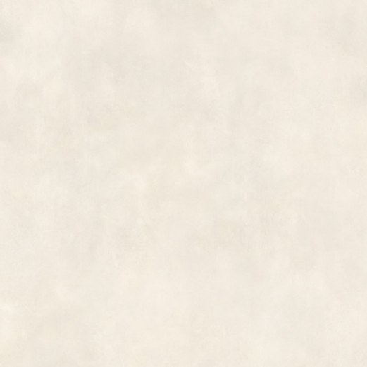 Ivory Mineral 171 ceramic surface