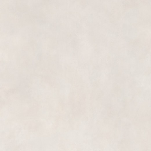 Ivory Stone 174 ceramic surface