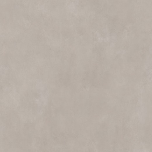 Ivory Stone 175 ceramic surface