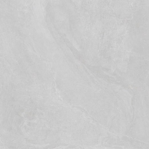 Ivory Field 152 ceramic surface
