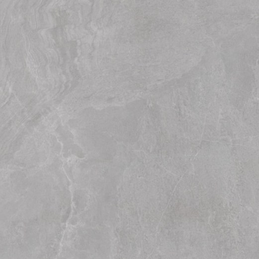 Ivory Layer 150 ceramic surface