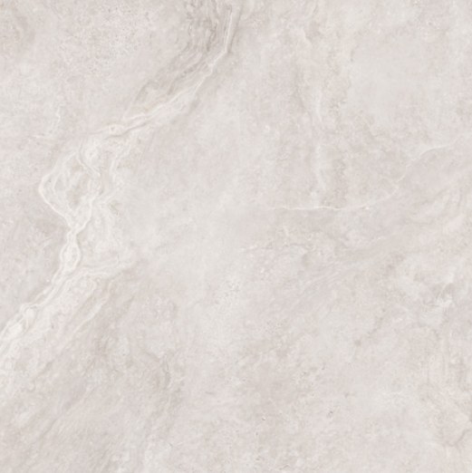Ivory Mist 159 ceramic surface