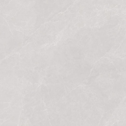 Ivory Layer 151 ceramic surface