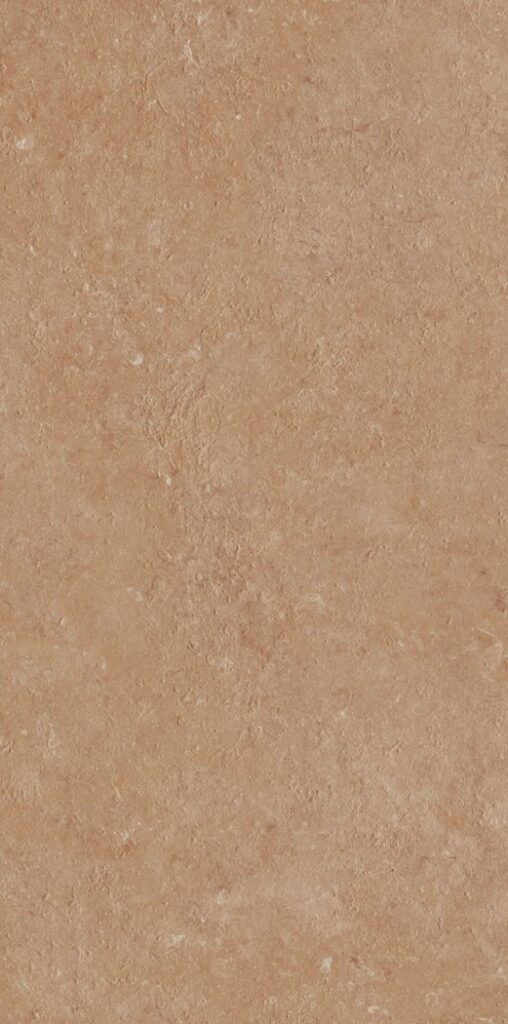 Ochre Mist ceramic surface