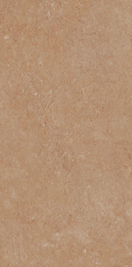 Ochre Mist ceramic surface