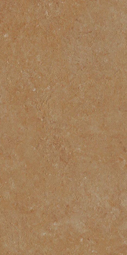 Ochre Drift ceramic surface