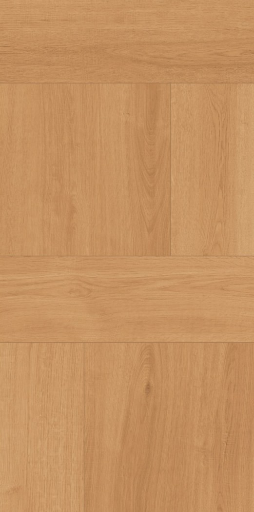 Product Warehouse 09 representative surface