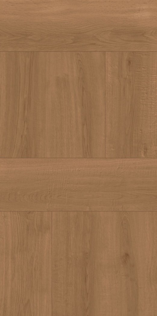 Natural Layer 32 ceramic surface
