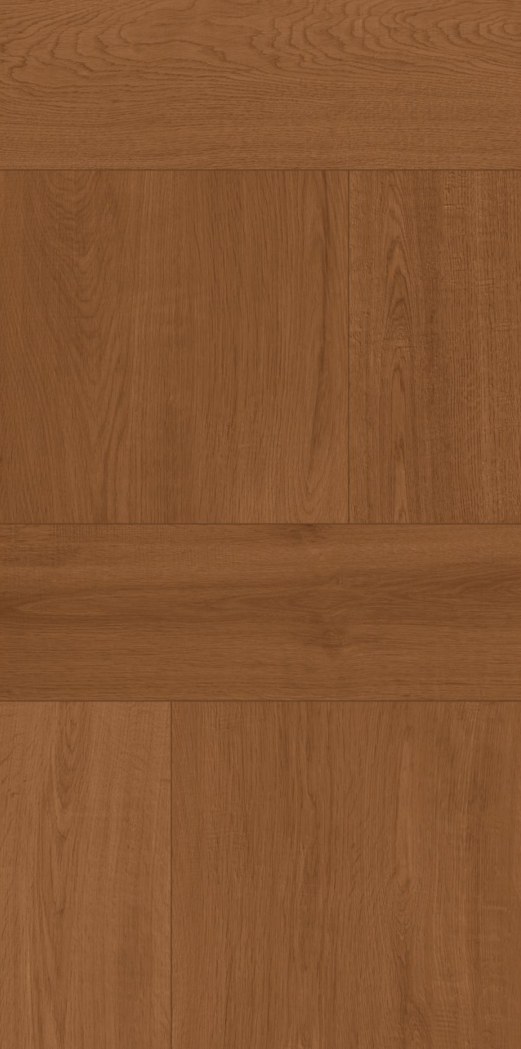 Natural Stone 30 ceramic surface