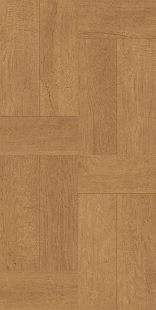 Natural Shore 29 ceramic surface