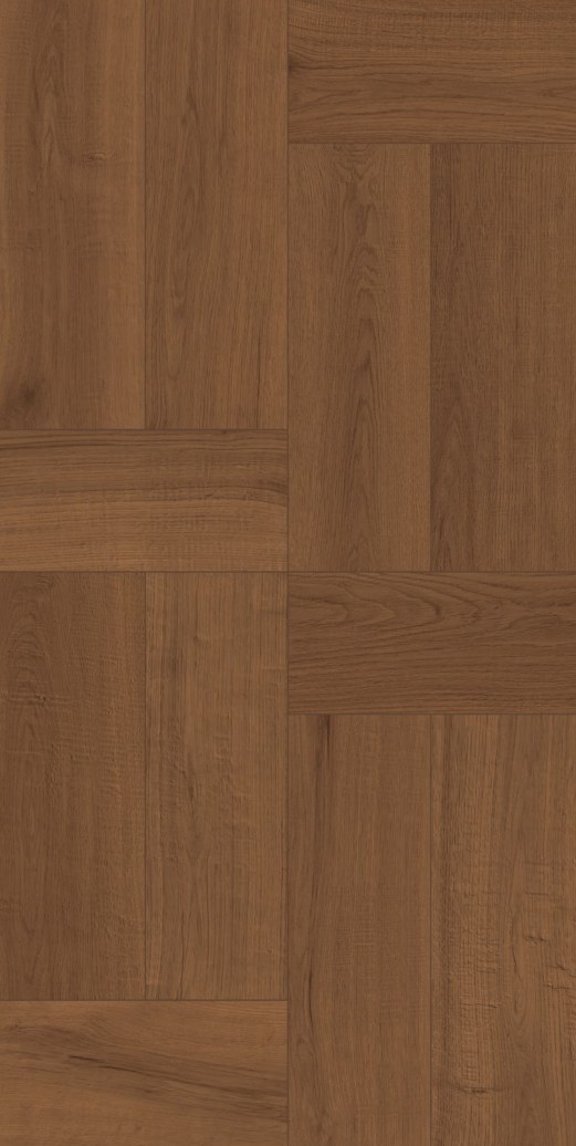 Natural Dune 33 ceramic surface