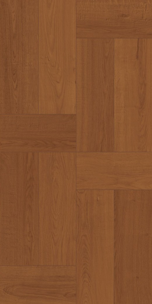 Natural Layer 33 ceramic surface