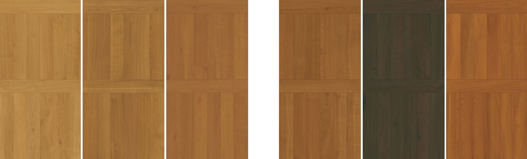 Natural Layer 34 ceramic surface