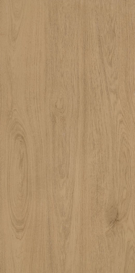 Natural Drift 38 ceramic surface