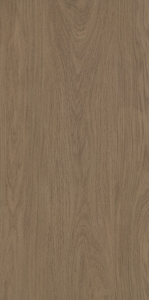 Natural Shore 30 ceramic surface