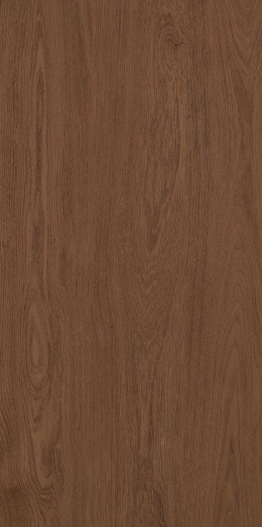 Natural Field 39 ceramic surface