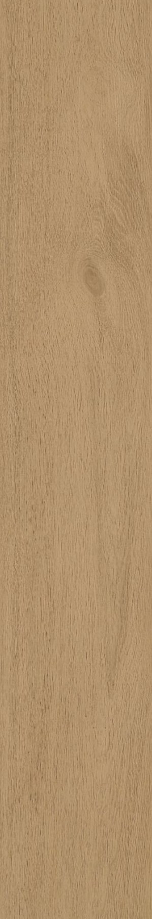 Natural Mineral 34 ceramic surface