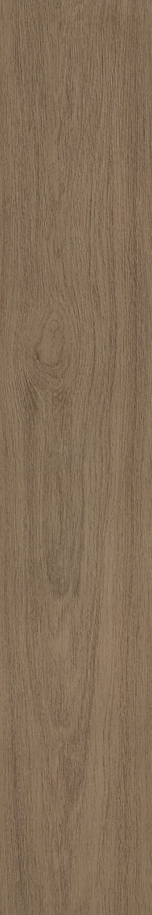 Natural Layer 35 ceramic surface