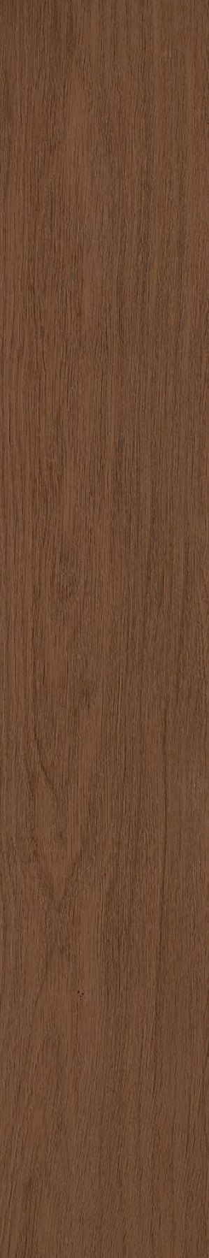 Natural Dune 34 ceramic surface