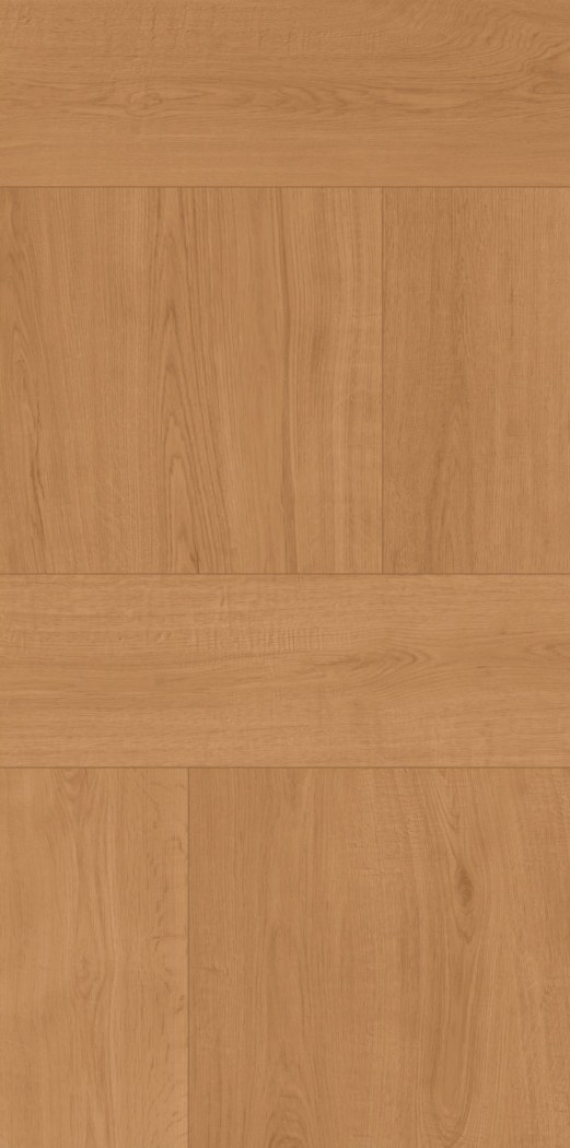 Natural Layer 36 ceramic surface