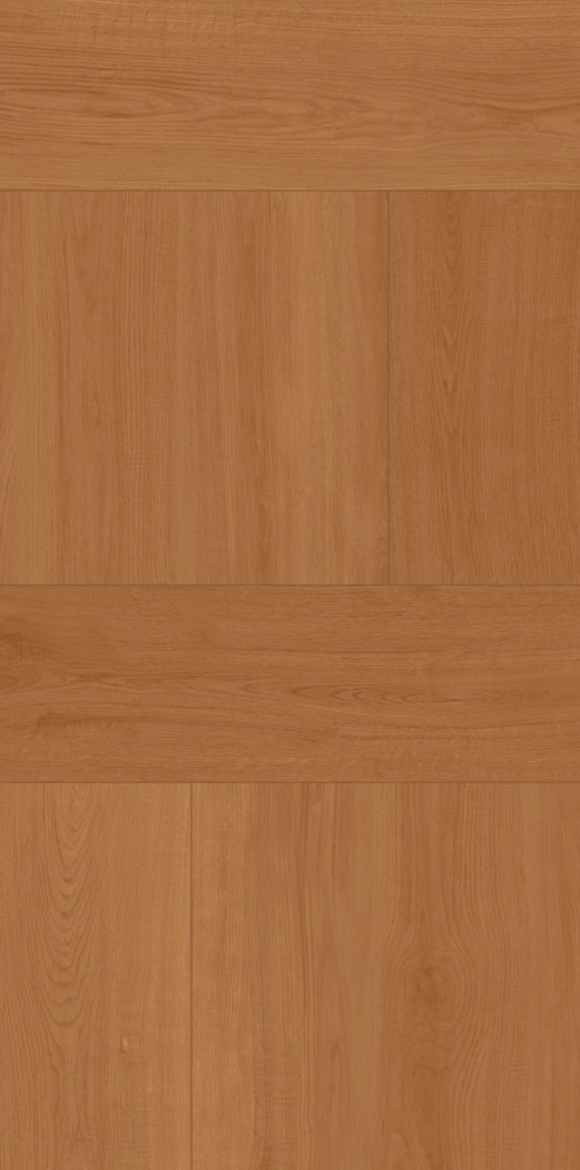 Natural Mineral 35 ceramic surface