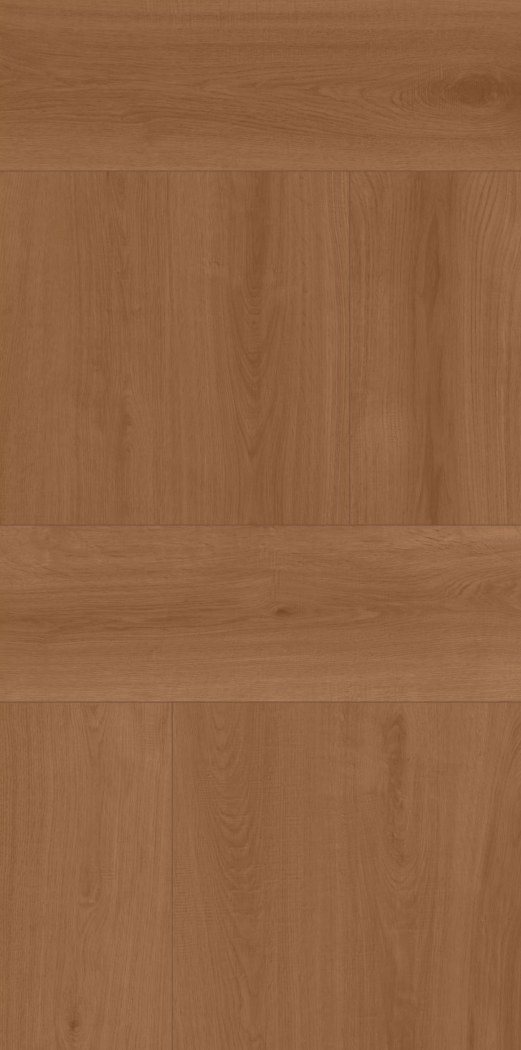 Natural Layer 37 ceramic surface