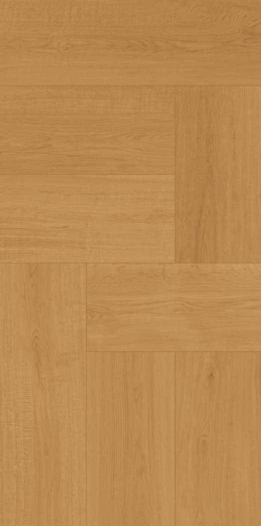 Sage Mist 03 ceramic surface