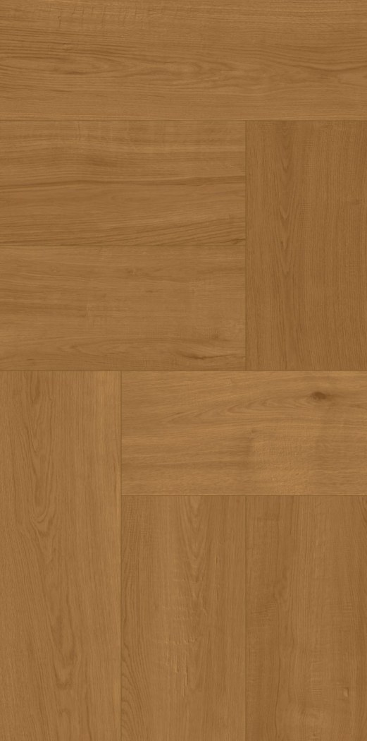 Sage Layer ceramic surface