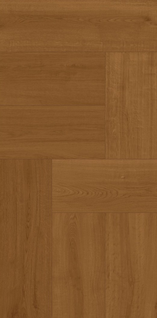 Sage Mineral 03 ceramic surface