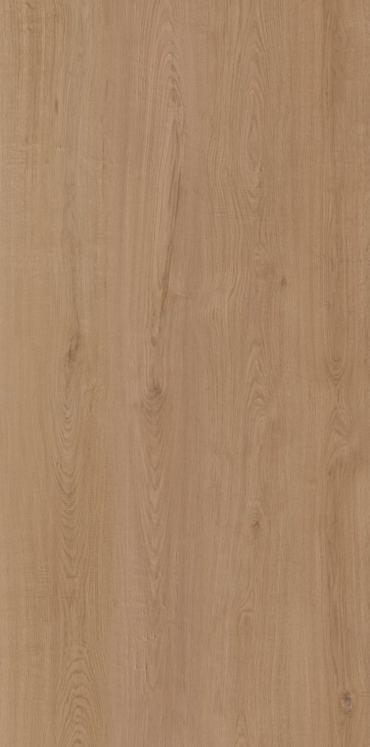 Natural Mineral 36 ceramic surface