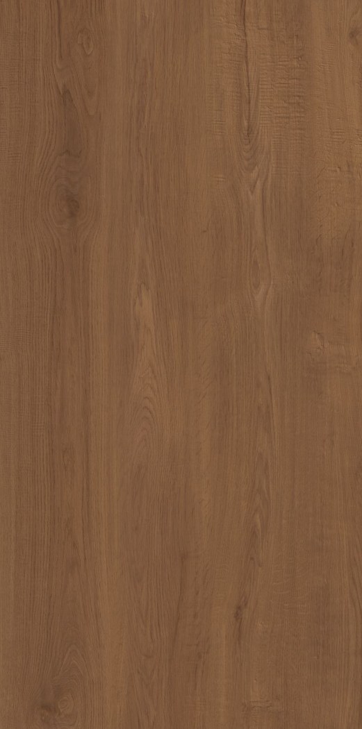 Natural Dune 35 ceramic surface