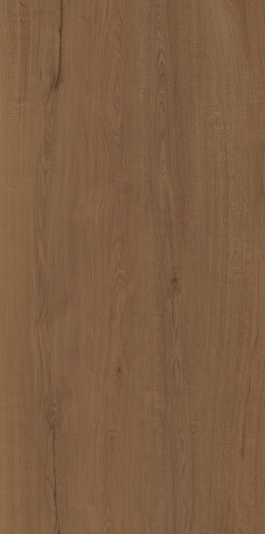 Natural Shore 31 ceramic surface